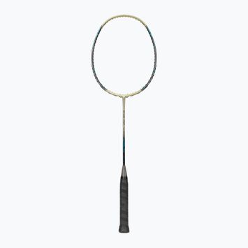 Badminton racket VICTOR DriveX 7SP X