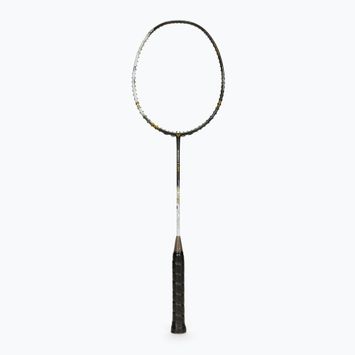 Badminton racket VICTOR Auraspeed LJH S