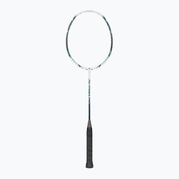 Badminton racket VICTOR Thruster 220H II A