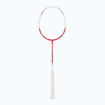 Badminton racket VICTOR Thruster Ryuga TD D
