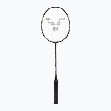 Badminton racket VICTOR Jetspeed S 800HT C black