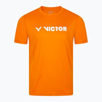 VICTOR T-shirt T-43105 O orange