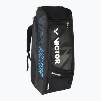 VICTOR Rucksack BR7007 black