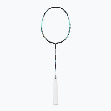 Badminton racket VICTOR Auraspeed 90K Metallic R pale turquoise