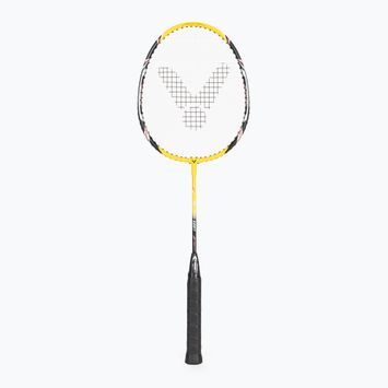 Children's badminton racket VICTOR AL-2200 Kiddy