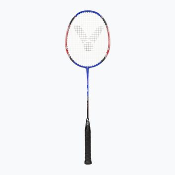 Badminton racket VICTOR AL-3300