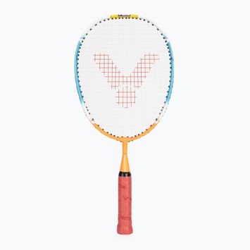 Children's badminton racket VICTOR Starter Jr.