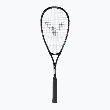 Squash racket VICTOR Magan Core Tech TI