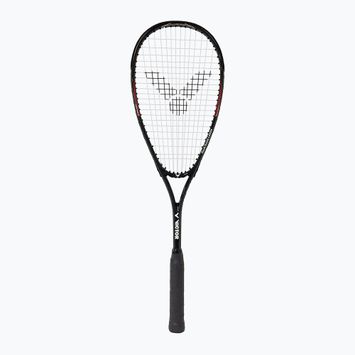 VICTOR Magan Core Tech TI squash racket