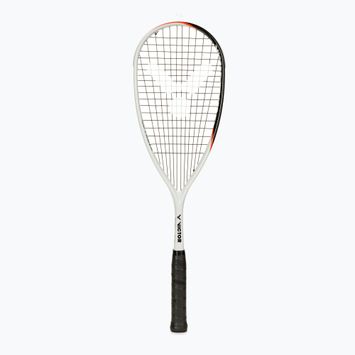 Squash racket VICTOR MP 120