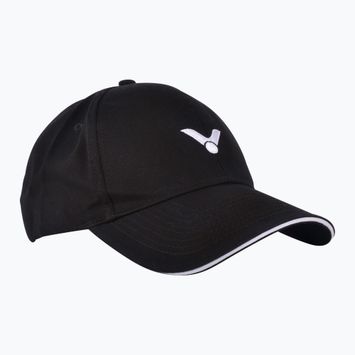 VICTOR baseball cap VC-209 black