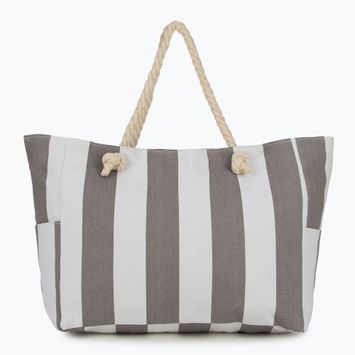 Women's bag Fashy 918 Beach 24 l striped