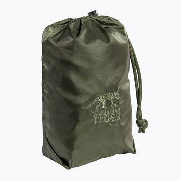 Tasmanian Tiger 55-80 l olive backpack cover