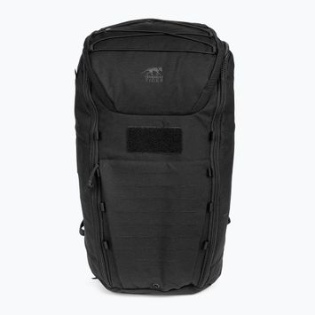 Tasmanian Tiger TT Tactical Backpack Modular Pack 30 l black