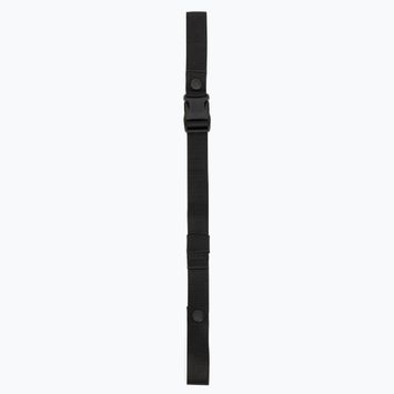Tatonka Chest Belt black 25mm 3271.040
