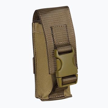 Tasmanian Tiger TT Tool Pocket L khaki