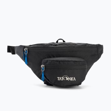 Tatonka Funny Bag kidney pouch black 2210.040