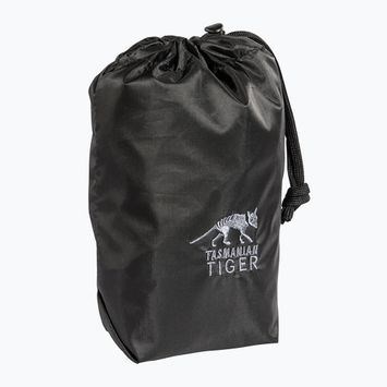 Tasmanian Tiger backpack cover <100 l black