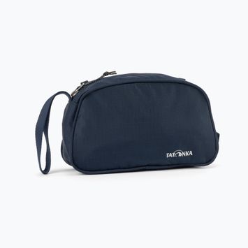 Tatonka One Day travel cosmetic bag navy blue 2785.004