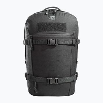Tasmanian Tiger tactical backpack TT Modular Daypack XL 23 l black