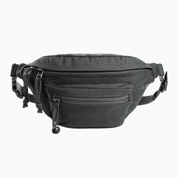 Tasmanian Tiger Modular Hip Bag 1.5 l black