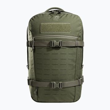 Tasmanian Tiger TT Modular Daypack XL 23 l olive tactical backpack