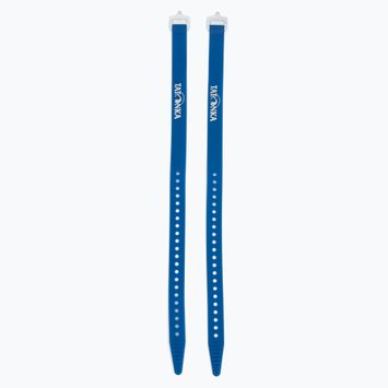 Tatonka No-Slip Strap 50cm blue 3232.010