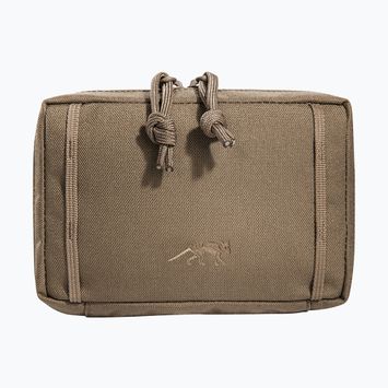 Tasmanian Tiger TT Tac Pouch 4.1 coyote brown