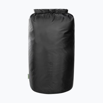 Tatonka Dry Sack 30 l black