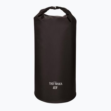 Tatonka WP Waterproof Stuffbag Light 7 l black