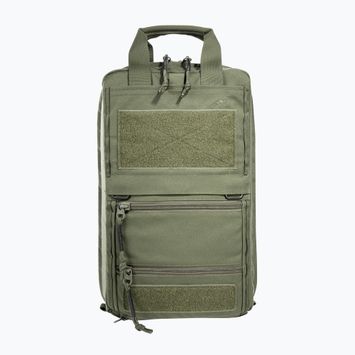 Tasmanian Tiger Survival Tactical Backpack 16 l olive