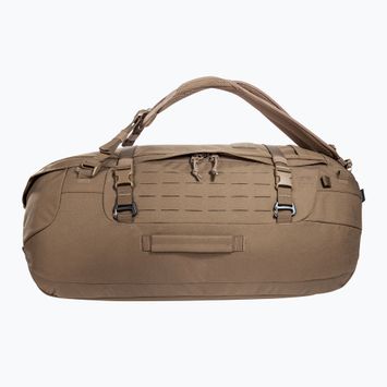 Tasmanian Tiger Duffle travel bag 65 l coyote brown