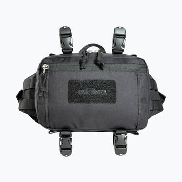 Waistbag Tatonka Hip & Bar Pouch BC 3 l black
