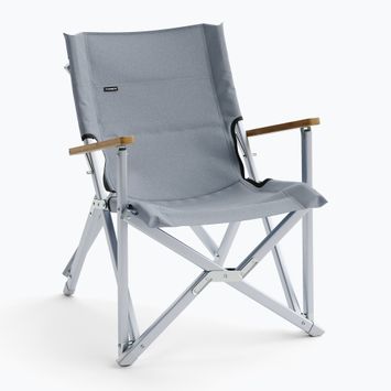 Dometic Compact Camp Chair silt