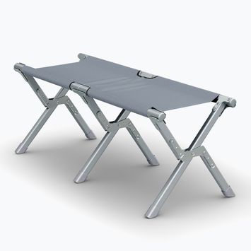 Dometic Compact Camp Bench silt