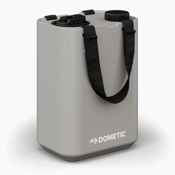 Dometic Hydration Water Jug 11 l ash