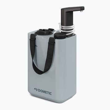 Dometic Hydration Water Faucet slate