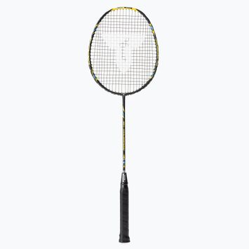 Talbot-Torro Arrowspeed 199 badminton racket black 439881