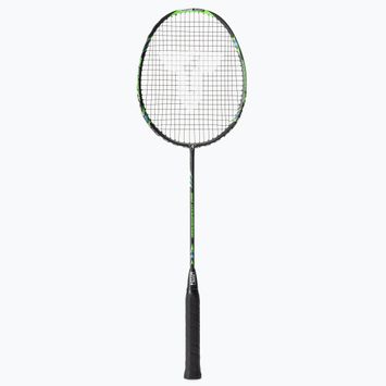 Talbot-Torro Arrowspeed 299 badminton racket black 439882