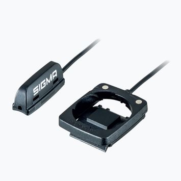 Cable set for Sigma BC WR 2032 90 cm meter
