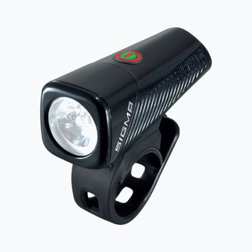 Sigma Buster 150 FL USB front bike light
