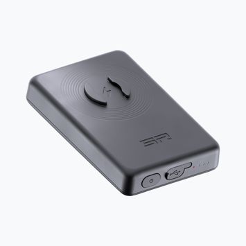 Wireless powerbank SP CONNECT SPC+