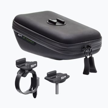 Handlebar bag SP CONNECT Wedge Case SPC
