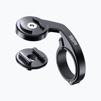 Phone holder SP CONNECT Bike Mount Pro II black 53245