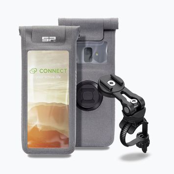 UNI SP CONNECT Bike Phone Holder II with Cover 54425