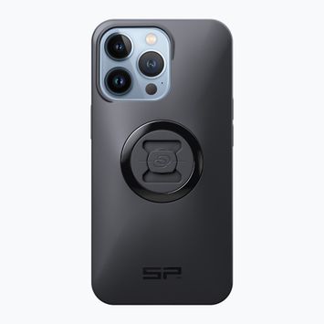 SP CONNECT Iphone 13 Pro SPC phone case