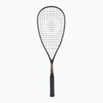 Squash racket Oliver No Design XI black