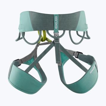 EDELRID Jayne IV dolphin climbing harness