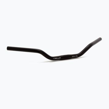 XLC Trekking handlebar HB-C03 black matte