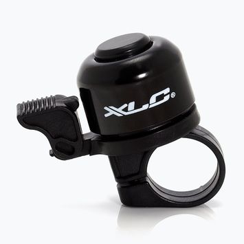 XLC Mini bike bell black